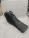 POLARIS-FUEL TANK-2203220