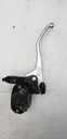POLARIS-KIT-ASM,M/C,HB11/16,REDUC - POLARIS - 2203280 POLARIS-2203280
