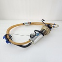 POLARIS-KIT-PFA,HI CAP,SVC(FS/T)-2203302