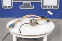 POLARIS-KIT-PFA,HI CAP,SVC(FS/T)-2203302