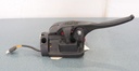 POLARIS-KIT-FULL ASM KIT 98-21197-2203487