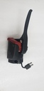 POLARIS-master cylinder full assembly k-2203489