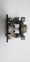 POLARIS-KIT-ASM WCSR,W/MNT BRKT,T - POLARIS - 2203533-2203533