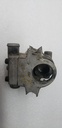 POLARIS-BRAKE CALIPER - POLARIS - 2203549 polaris-2203549