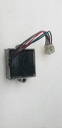 POLARIS-KIT-SVC,H-BRIDGE CONTROLLER-2203639