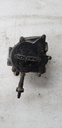 POLARIS-KIT THROTTLE BODY - POLARIS - 2203924-2203924