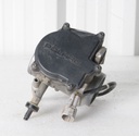 POLARIS-KIT THROTTLE BODY - POLARIS - 2203924-2203924