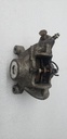 POLARIS-PHANTOM CALIPER KIT-2204037