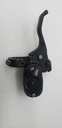 POLARIS-ASS MATER CYLINDER - POLARIS - 2204135-2204135