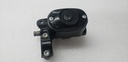 POLARIS-kit-piston sub w/res 98-24937-2204136