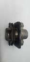 POLARIS-KIT, BRAKE LINE - POLARIS - 2204138 polaris-2204138