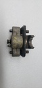 POLARIS-KIT, FULL ASM CALIPER RMK - POLARIS - 2204139-2204139