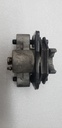 POLARIS-KIT-HSGPISTON,SEALSBLEEDER,LH-2204151