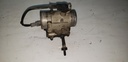 POLARIS-KIT-THROTTLE BODY - POLARIS - 2204189-2204189