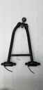 POLARIS-KIT-UCA SVC RUSH LH BLK - POLARIS - 2204215-067 POLARIS-2204215-067