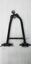 POLARIS-KIT-UCA SVC RUSH RH BLK - POLARIS - 2204216-067 POLARIS-2204216-067
