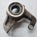 POLARIS-KIT-KNUCKLE ASM,RH - POLARIS - 2204255-2204255