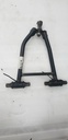 POLARIS-KIT UPPER CONTROL ARM LH - POLARIS - 2204297-458 polaris-2204297-458