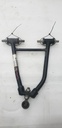 POLARIS-UPPER CONTROL ARM, RH - POLARIS - 2204298-458 polaris-2204298-458