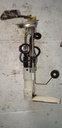 POLARIS-FUEL PUMP KIT-2204308
