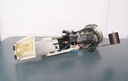 POLARIS-FUEL PUMP KIT-2204308