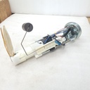 POLARIS-FUEL PUMP KIT-2204308