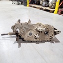POLARIS-Polaris Sportsman 335 4x4 99 Transmission-1341255