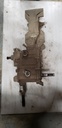POLARIS-Polaris Sportsman 335 4x4 99 Transmission-1341255