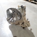 POLARIS-asm-trans,boss/luk,clsd ratio-1333482