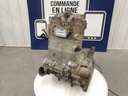 POLARIS-KIT-LONG BLOCK 800 RZR M17-2204398