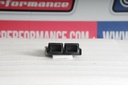 YAMAHA-Engine Control Unit Assy - 8NG-H591A-00-00 YAMAHA-8NG-H591A-00-00