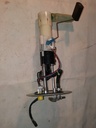 POLARIS-fuel pump kit-2204403