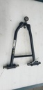 POLARIS-UPPER A ARM - POLARIS - 2204426-458 polaris-2204426-458