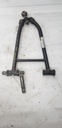 POLARIS-UPPER ARM RH - POLARIS - 2204427-458 polaris-2204427-458