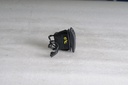 YAMAHA-Switch-8JP-H2627-10-00