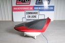 YAMAHA-Single Seat Assy-8LY-F4710-30-00