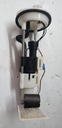 POLARIS-fuel pump kit-2204502