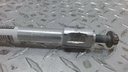 YAMAHA-shaft, pivot-8JP-G7337-00-00