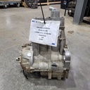 POLARIS-kit short block 850-2204638