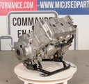 Moteur Short Block