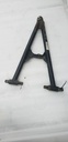 POLARIS-control arm, lower, left side,-2204663-458