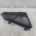 BRP (Can-am / Ski-doo)-lh air filter-508000731