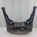 black front bottom pan model-black-black