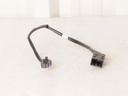 BRP (Can-am / Ski-doo)-(new ref. 507032597) microswitch except package sport-507032592