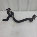 BRP (Can-am / Ski-doo)-thermostat housing-509000499