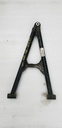 POLARIS-CONTROL ARM, LOWER, RIGHT, MATT-2204664-458