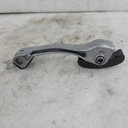 BRP (Can-am / Ski-doo)-slider chain-504152739
