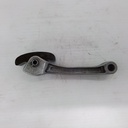 BRP (Can-am / Ski-doo)-slider chain-504152739