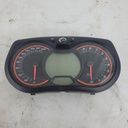 BRP (Can-am / Ski-doo)-speedometer-515177910