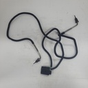 BRP (Can-am / Ski-doo)-(new ref. 415129998) module-515177758